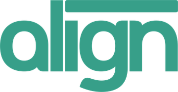 ALIGN by ADB